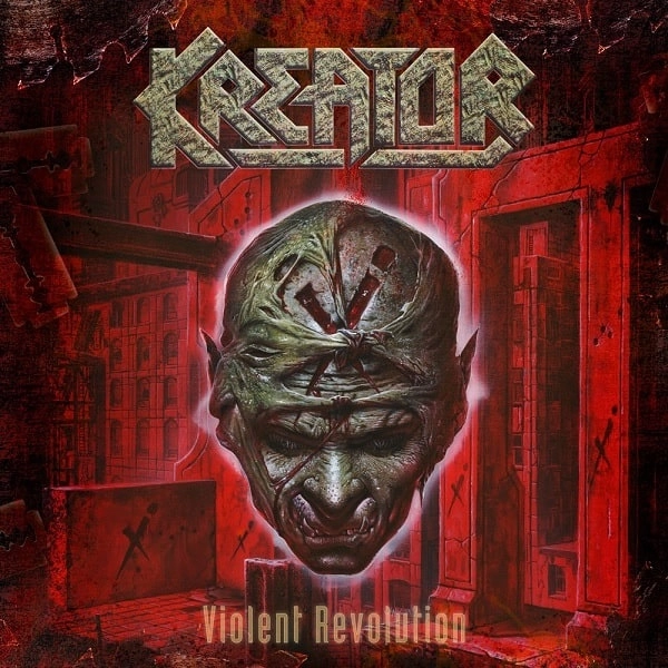 KREATOR / クリエイター 商品一覧 | ディスクユニオン・オンラインショップ