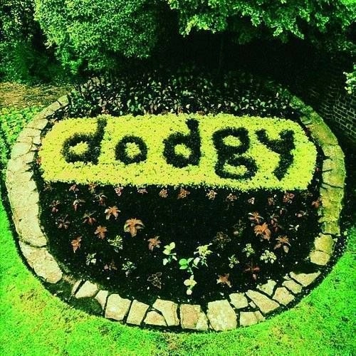 DODGY / ドッジー / ACE A'S AND KILLER B'S (180G GREEN AND YELLOW VINYL)