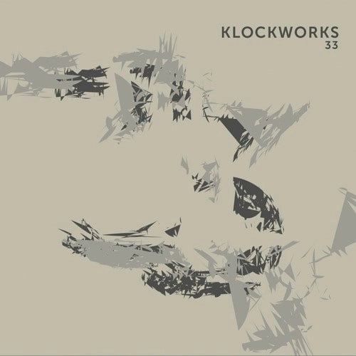 STEF MENDESIDIS / KLOCKWORKS 33