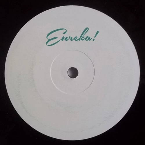 KAIDI TATHAM / カイディ・テイタム / EUREKA! LIMITED / KAIDI TATHAM