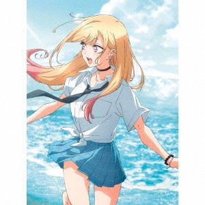 Spira Spica / スピラ・スピカ / SUN SUN DAYS / 燦々デイズ