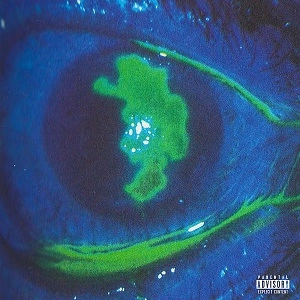 LIL DMT (EYEDRESS) / DARK WEB DMT