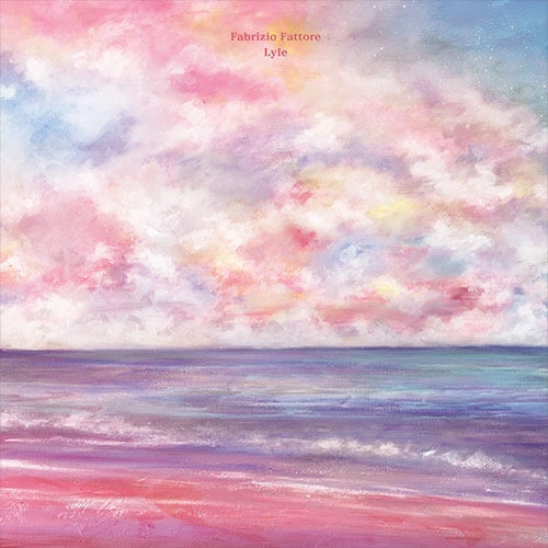 FABRIZIO FATTORE / LYLE (VINCE WATSON REMIXES)