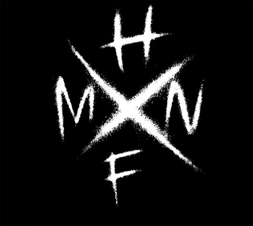 V.A. / オムニバス / HFMN CREW - 20 YEARS