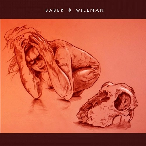 MATT BABER & RICHARD WILEMAN / MATT BABER/RICHARD WILEMAN / BABER / WILEMAN