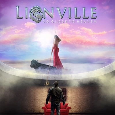 LIONVILLE / ライオンヴィル 商品一覧 | ディスクユニオン・オンライン