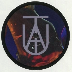 NANDU / SYMPTOMS OF HUMANITY EP