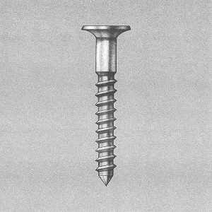 FRACTURE / UNITE