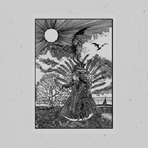V.A. / EDITION 2 LP