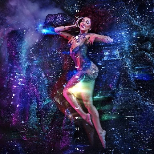 DOJA CAT / ドージャ・キャット / プラネット・ハー(デラックス) / PLANET HER