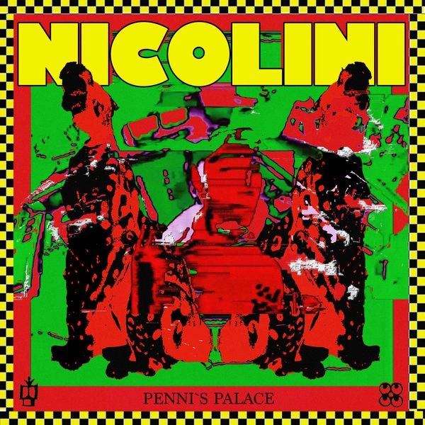 NICOLINI / PENNI'S PALACE