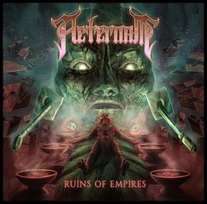 AETERNAM / RUINS OF EMPIRES