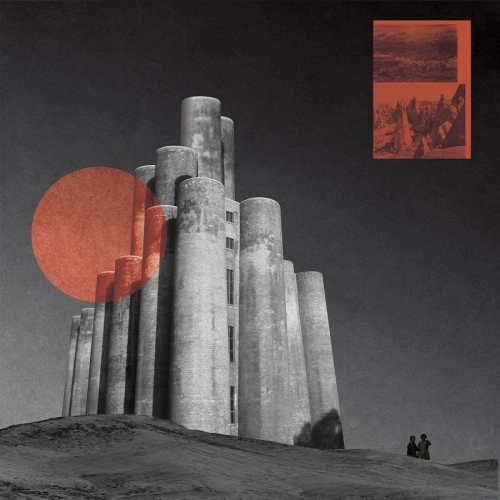 Yank! / Stupa