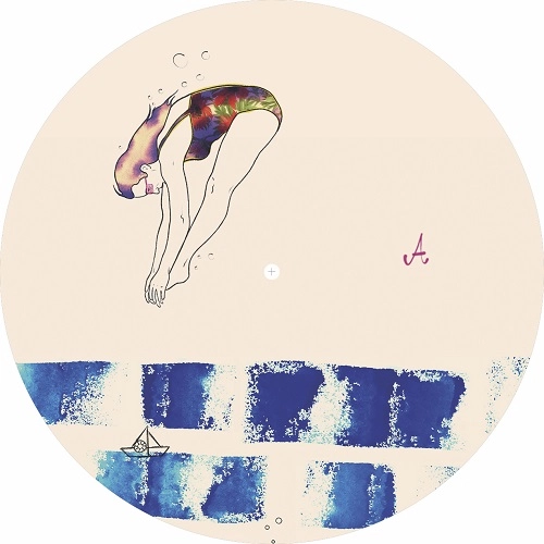 SARMACJA / BOOH TALES (REMIX ALBUM)