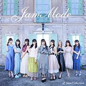 JamsCollection / JamMode