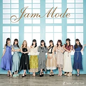 JamsCollection / JamMode