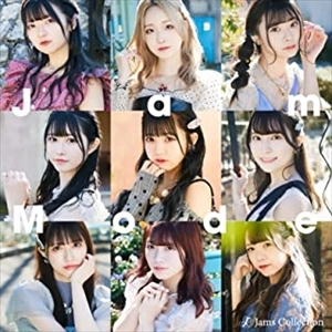 JamsCollection / JamMode