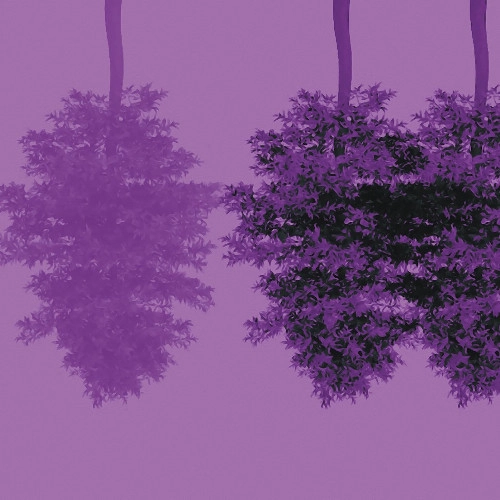 FAHRETTIN AYKUT/UMUT CAGLAR/JONE TAKAMAKI / MYTH OF THE DRUM. URBAN TRANSFORMATION