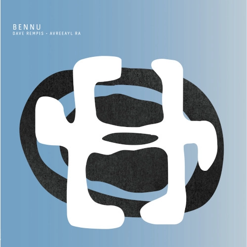 DAVE REMPIS / デイブ・レンピス / BENNU