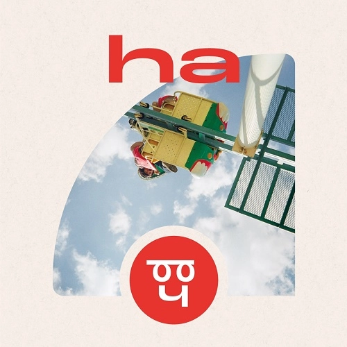Homeparties / happy