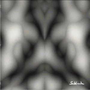 SLYM PHUNK / ODYSSEY (2LP)