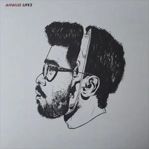 AHWLEE / LIFE2