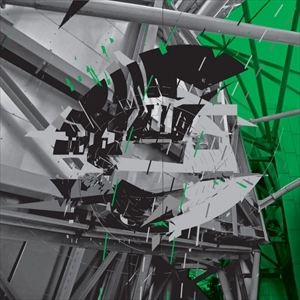 ROSETTA (US/PUNK) / QUINTESSENTIAL EPHEMERA