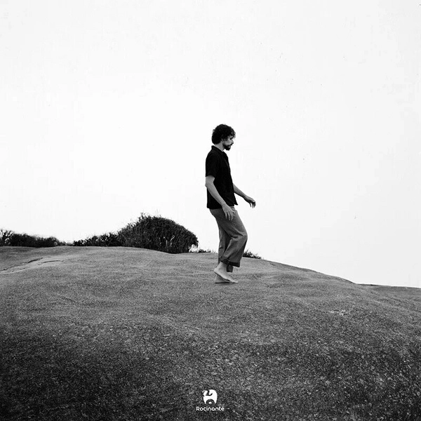 THIAGO AMUD / チアーゴ・アムヂ / SAO