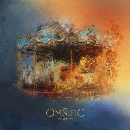 THE OMNIFIC / ESCAPADES