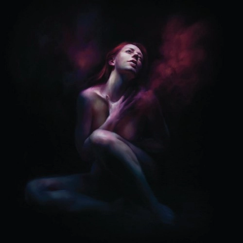 ACOLYTE / ENTROPY: LIMITED DOUBLE VINYL