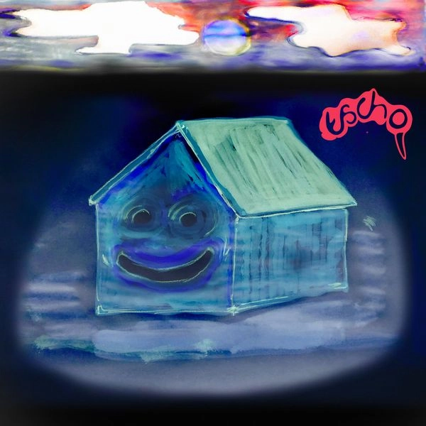 V.A. (ROCK / POPS) / ESCHO 15 AR: BURGERS FOR MY NEW LIFE (2LP)