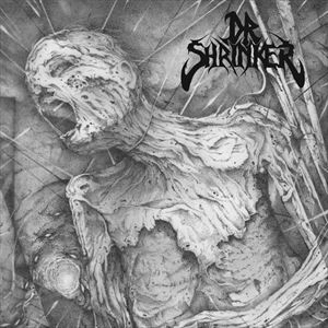 DR. SHRINKER / ARCHIVE Ⅰ / ARCHIVE Ⅱ / ARCHIVE 1 / ARCHIVE 2