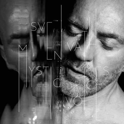 SVEN VATH / スヴェン・フェイト / MYSTIC VOICES / BUTOH