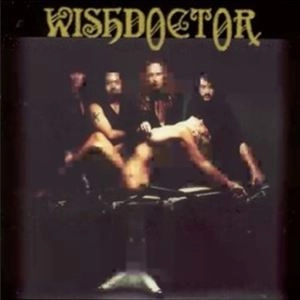 WISHDOCTOR / WISHDOCTOR