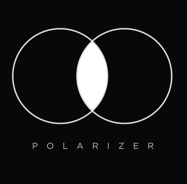 ELEH / POLARIZER 1