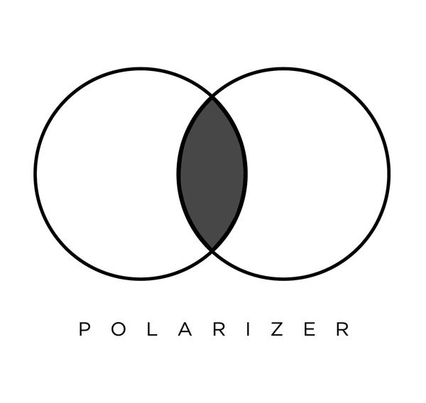 ELEH / POLARIZER 2