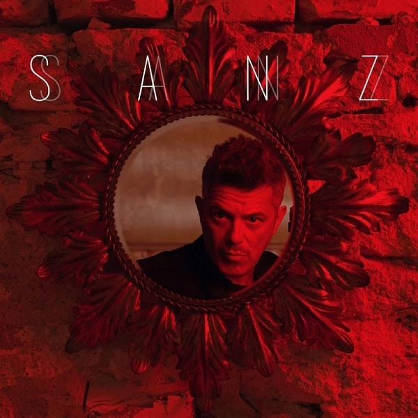 ALEJANDRO SANZ / アレハンドロ・サンス 商品一覧 | ディスクユニオン