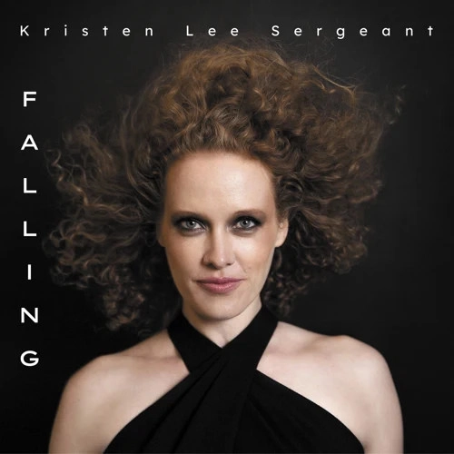 KRISTEN LEE SERGEANT / クリステン・リー・サージェント / FALLING