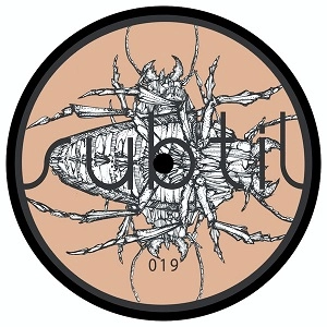TRAUMER (GETTRAUM) / TEMPLE