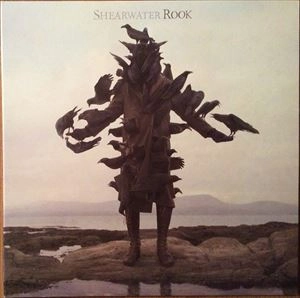 SHEARWATER / シーアウォーター / ROOK