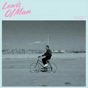 LEWIS OFMAN / CASA BONAY
