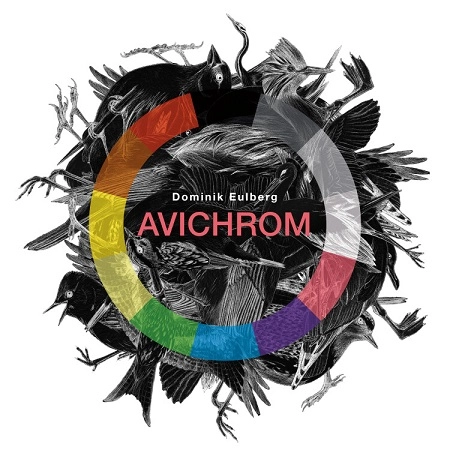 DOMINIC EULBERG / AVICHROM