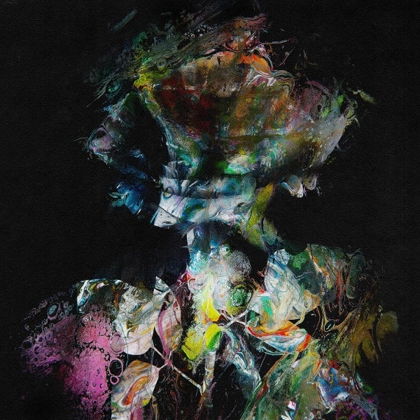 IMMINENCE / イミネンス           / HEAVEN IN HIDING