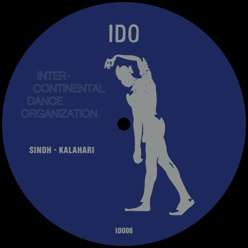 SINDH / KALAHARI