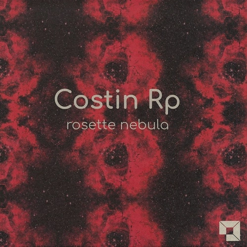 COSTIN RP / ROSETTE NEBULA
