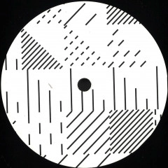 V.A. / THIRD STREAM 005