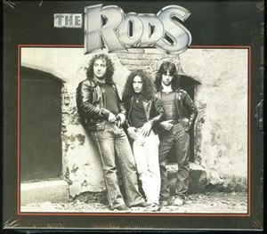 RODS / RODS