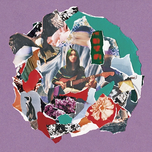 SAGOSAID / REIMEI