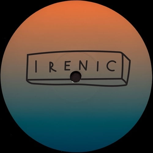 V.A. (IRENIC) / IRENICSPC006