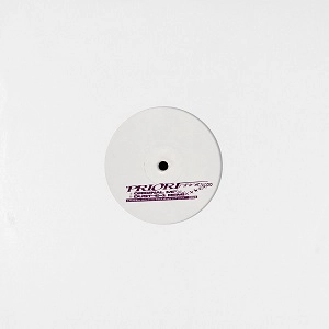 PRIORI (CLUB) / INFINITY